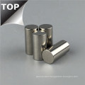 Chinese New Material Abrasion Resistance Cobalt Chromium Molybdenum Dental Co Cr Alloy For Ceramic